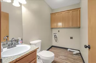 1512 SW 5th St, Battle Ground, WA 98604 - Photo 7