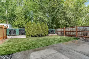 1512 SW 5th St, Battle Ground, WA 98604 - Photo 19