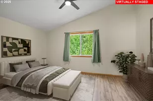 1512 SW 5th St, Battle Ground, WA 98604 - Photo 25