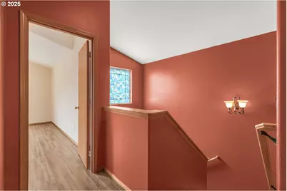 1512 SW 5th St, Battle Ground, WA 98604 - Photo 13