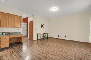 1512 SW 5th St, Battle Ground, WA 98604 - Photo 3