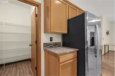 1512 SW 5th St, Battle Ground, WA 98604 - Photo 11