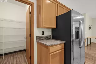 1512 SW 5th St, Battle Ground, WA 98604 - Photo 11