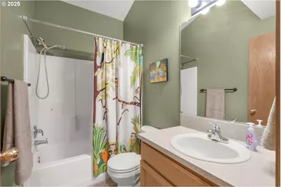 1512 SW 5th St, Battle Ground, WA 98604 - Photo 21