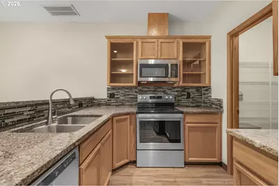 1512 SW 5th St, Battle Ground, WA 98604 - Photo 9