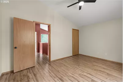 1512 SW 5th St, Battle Ground, WA 98604 - Photo 23