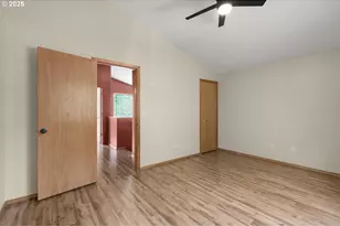 1512 SW 5th St, Battle Ground, WA 98604 - Photo 23