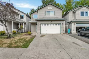 1512 SW 5th St, Battle Ground, WA 98604 - Photo 15