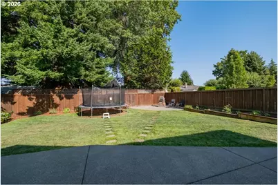 5840 Benevan Ct, Keizer, OR 97303 - Photo 37
