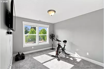 5840 Benevan Ct, Keizer, OR 97303 - Photo 31
