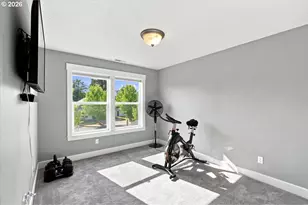 5840 Benevan Ct, Keizer, OR 97303 - Photo 31