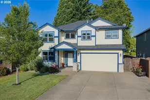 5840 Benevan Ct, Keizer, OR 97303 - Photo 1