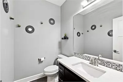 5840 Benevan Ct, Keizer, OR 97303 - Photo 17
