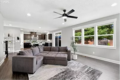 5840 Benevan Ct, Keizer, OR 97303 - Photo 13