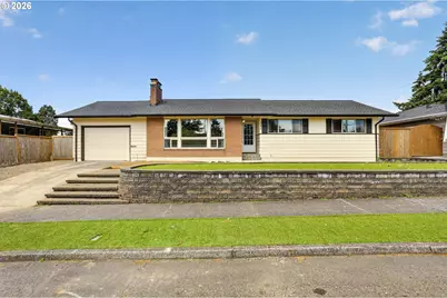 321 NE 108th Pl, Portland, OR 97220 - Photo 3