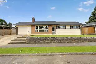 321 NE 108th Pl, Portland, OR 97220 - Photo 3