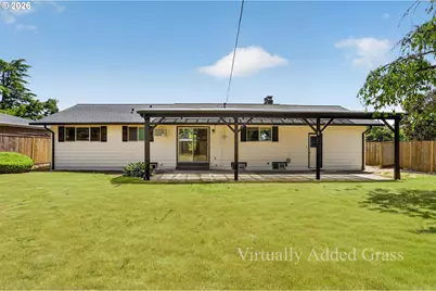 321 NE 108th Pl, Portland, OR 97220 - Photo 43