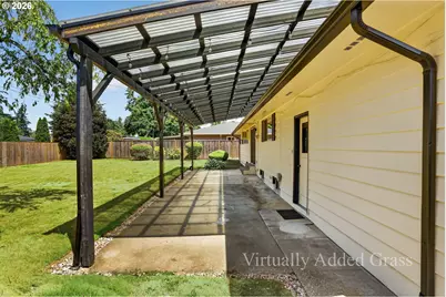 321 NE 108th Pl, Portland, OR 97220 - Photo 41
