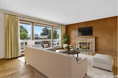 321 NE 108th Pl, Portland, OR 97220 - Photo 7