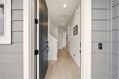 4327 NE 183rd St, Vancouver, WA 98686 - Photo 5