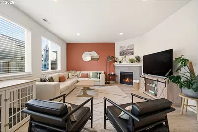 4327 NE 183rd St, Vancouver, WA 98686 - Photo 11