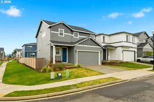 4327 NE 183rd St, Vancouver, WA 98686 - Photo 3