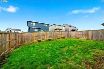 4327 NE 183rd St, Vancouver, WA 98686 - Photo 33