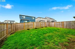 4327 NE 183rd St, Vancouver, WA 98686 - Photo 33