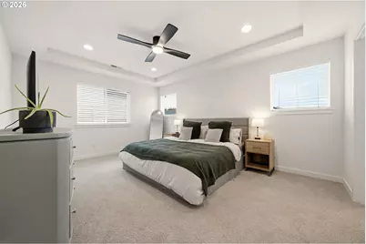 4327 NE 183rd St, Vancouver, WA 98686 - Photo 19