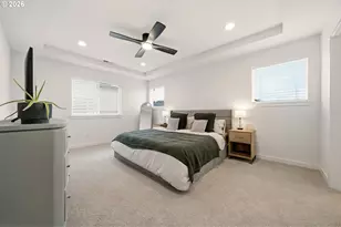 4327 NE 183rd St, Vancouver, WA 98686 - Photo 19