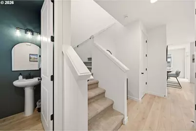 4327 NE 183rd St, Vancouver, WA 98686 - Photo 7