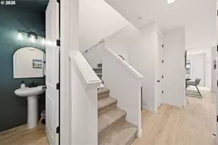 4327 NE 183rd St, Vancouver, WA 98686 - Photo 7