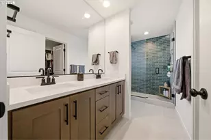 4327 NE 183rd St, Vancouver, WA 98686 - Photo 23