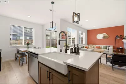 4327 NE 183rd St, Vancouver, WA 98686 - Photo 17