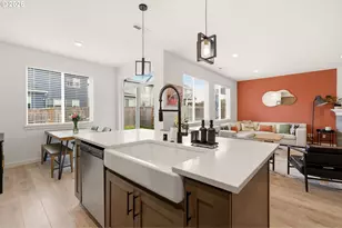 4327 NE 183rd St, Vancouver, WA 98686 - Photo 17