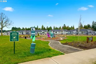 4327 NE 183rd St, Vancouver, WA 98686 - Photo 35