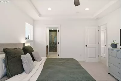 4327 NE 183rd St, Vancouver, WA 98686 - Photo 21