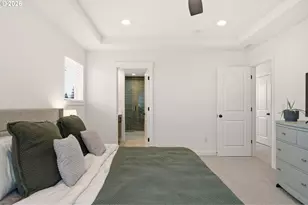 4327 NE 183rd St, Vancouver, WA 98686 - Photo 21