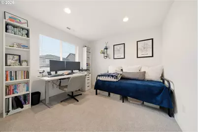 4327 NE 183rd St, Vancouver, WA 98686 - Photo 27