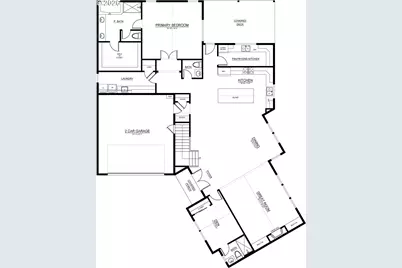 18236 NW Anastasia Dr, Portland, OR 97229 - Photo 47