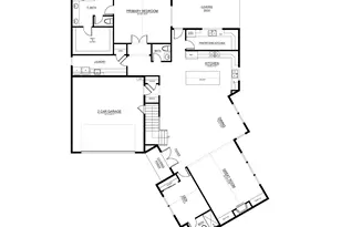 18236 NW Anastasia Dr, Portland, OR 97229 - Photo 47