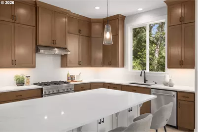 18236 NW Anastasia Dr, Portland, OR 97229 - Photo 17