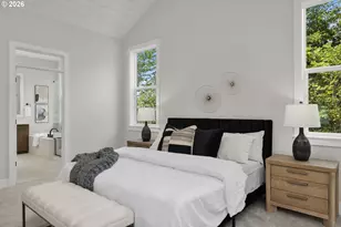 18236 NW Anastasia Dr, Portland, OR 97229 - Photo 25