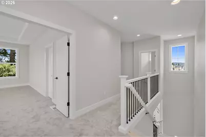 18236 NW Anastasia Dr, Portland, OR 97229 - Photo 35