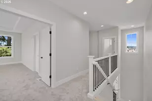 18236 NW Anastasia Dr, Portland, OR 97229 - Photo 35