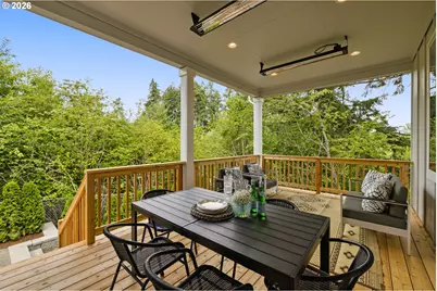 18236 NW Anastasia Dr, Portland, OR 97229 - Photo 45