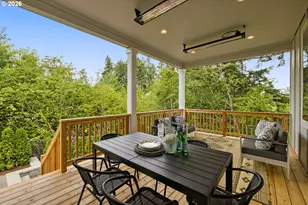 18236 NW Anastasia Dr, Portland, OR 97229 - Photo 45