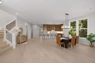 18236 NW Anastasia Dr, Portland, OR 97229 - Photo 9
