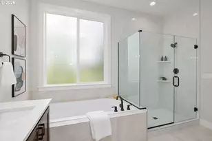 18236 NW Anastasia Dr, Portland, OR 97229 - Photo 29