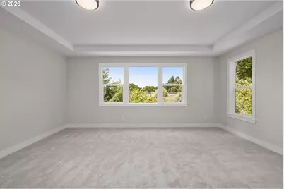 18236 NW Anastasia Dr, Portland, OR 97229 - Photo 37